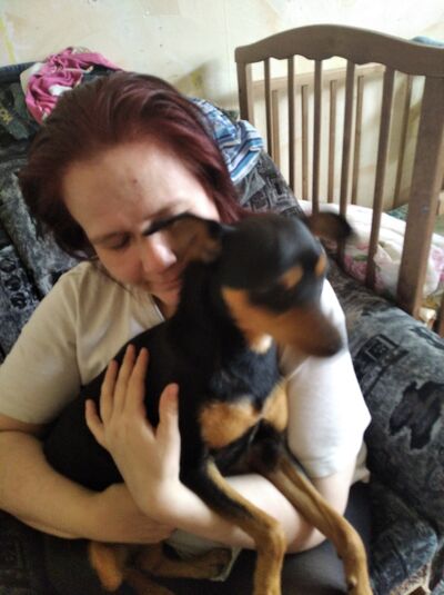  ,   Tatiana, 44 ,   ,   , c 