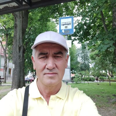  ,   , 56 ,   ,   