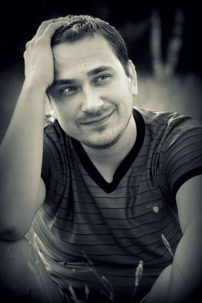  ,   Anton, 41 ,   ,   , c 
