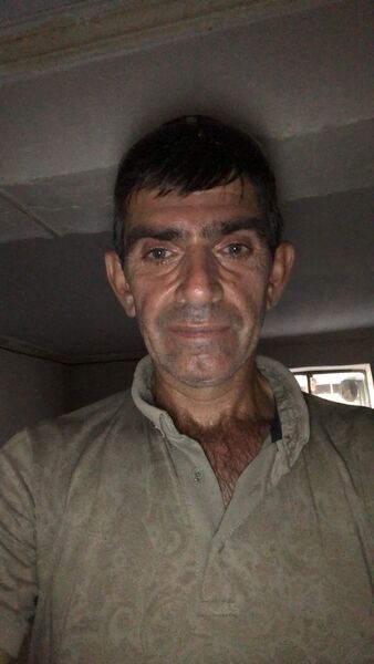  ,   , 49 ,     , c 