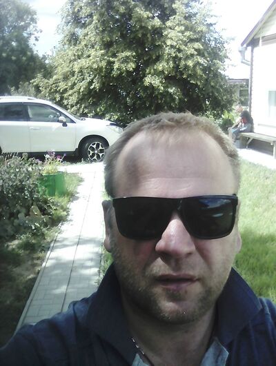  ,   , 50 ,   