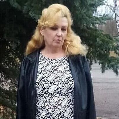  ,   , 57 ,   ,   