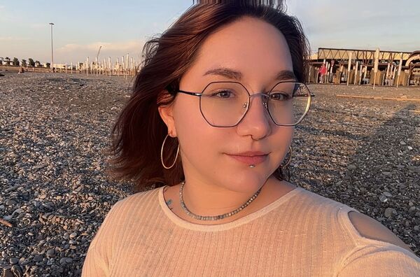  ,   , 23 ,   