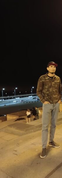  ,   TOMMY, 32 ,     , 