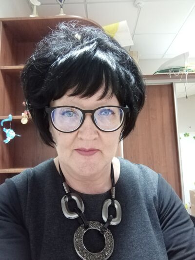  ,   , 60 ,   ,   , c , 