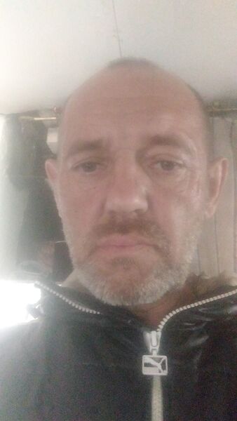  ,   , 53 ,   ,   