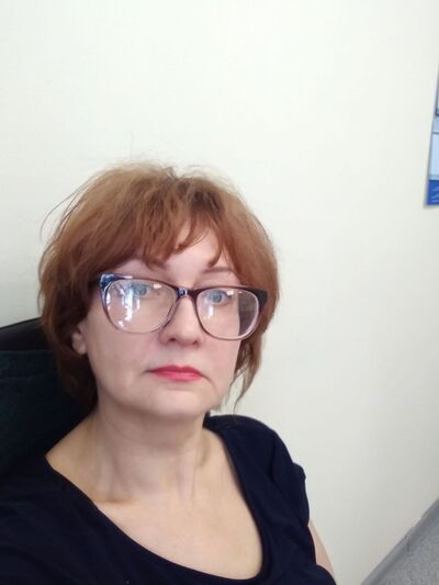  ,   , 51 ,     , c 