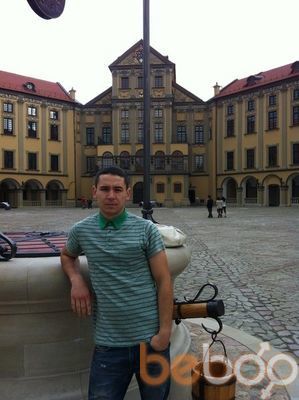  ,   Arthur, 33 ,   ,   , c 