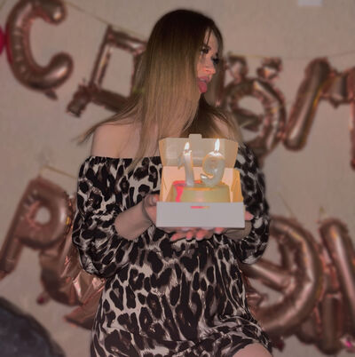  ,   , 19 ,   , c , 