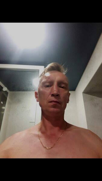  ,   Vlad, 55 ,   ,   , 