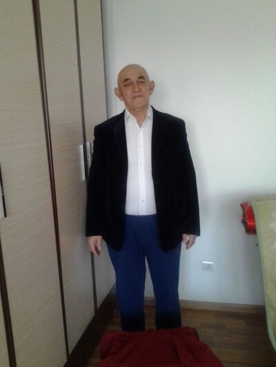  ,   , 76 ,  
