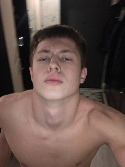  ,   , 20 ,   ,   