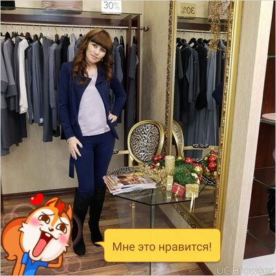 ,   Aislu, 41 ,   ,   , c 
