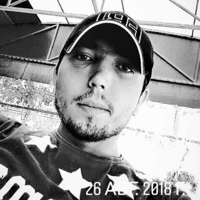  Suchdol,   , 32 ,   ,   , c 