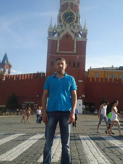  ,   HOCHIK76, 49 ,   ,   , c 