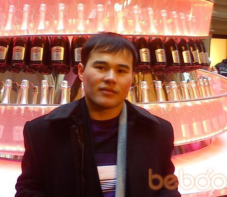  ,   Rustam, 34 ,   