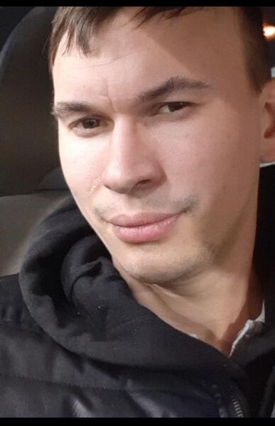 --,   , 33 ,   ,   , c , 