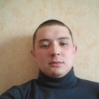  ,   Roman, 28 ,   