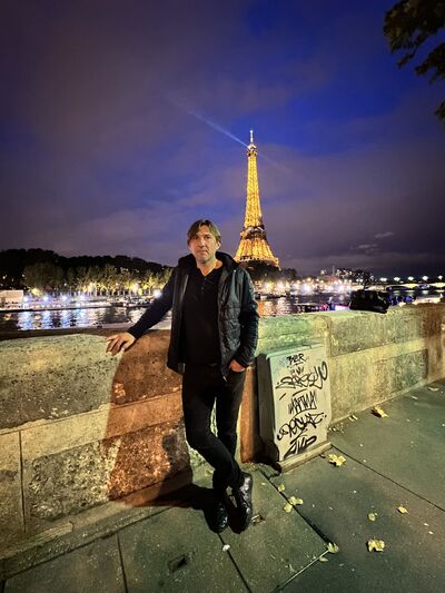  Warszawa,   Wadim, 48 ,   ,   , c 