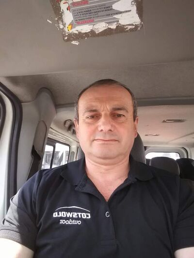  ,   Zura, 61 ,   ,   