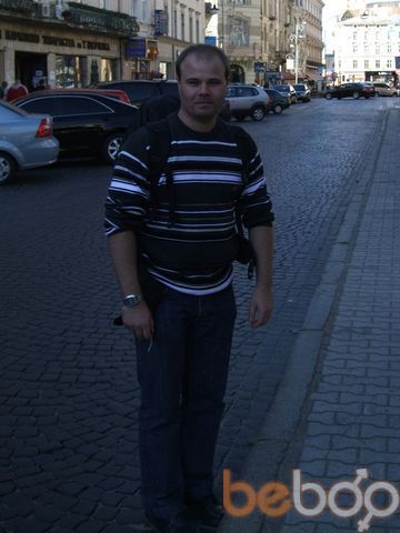  ,   86, 39 ,     , c 