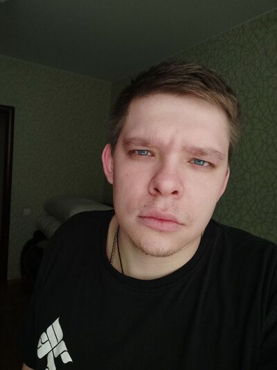  ,   Sloven, 27 ,   ,   , c 