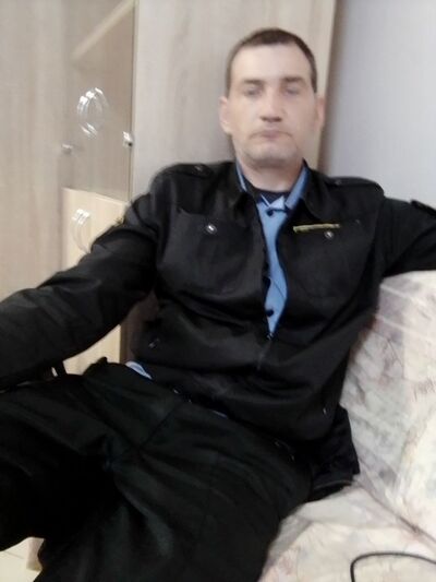  ,   GERON, 47 ,   ,   