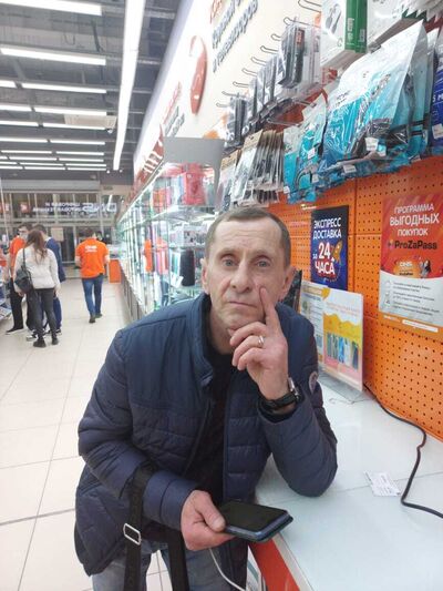  ,   , 54 ,   c 