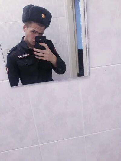  ,   , 26 ,     , c 