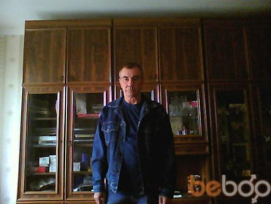  ,   Valeriy1961, 64 ,  