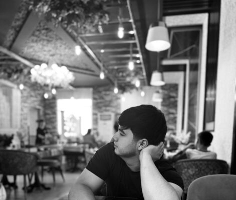  New York City,   , 25 ,   ,   