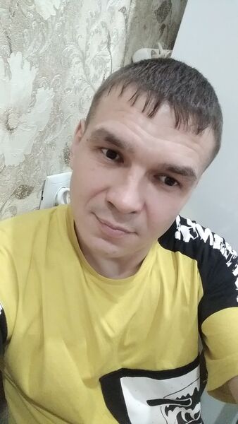  ,   , 39 ,     , c 