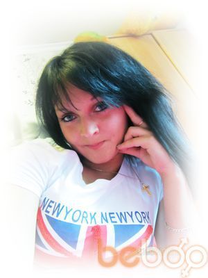  -,   , 32 ,     , c 