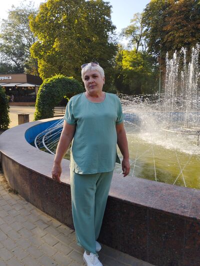  ,   , 59 ,   ,   