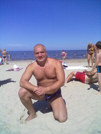  ,   Sasa, 53 ,   