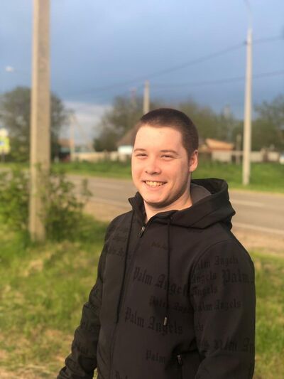  ,   , 18 ,     , c 