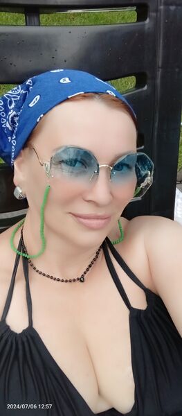  ,   , 44 ,   c 