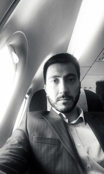  ,   Sanjar, 32 ,   ,   