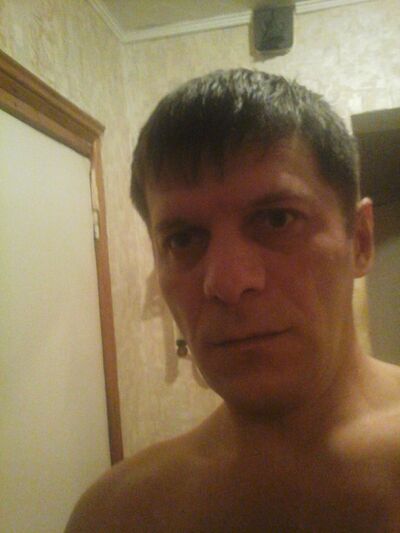  --,   , 49 ,   