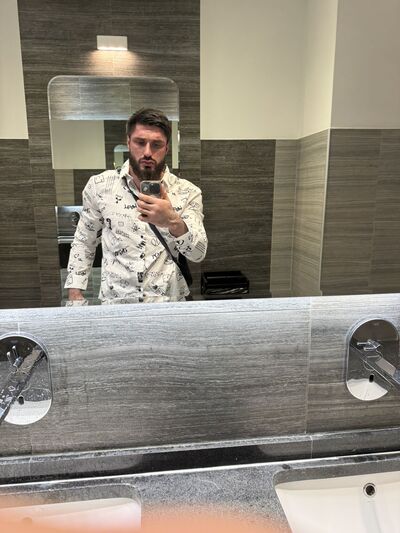  ,   , 28 ,   ,   