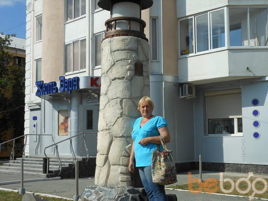 ���������� ������������, ���� ������� VERA, 60 ���, ������������ ��� ������, ����� � ���������, c�������� ���������