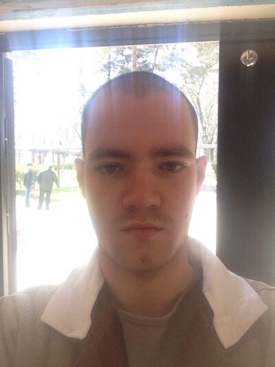  ,   , 29 ,   ,   , c 