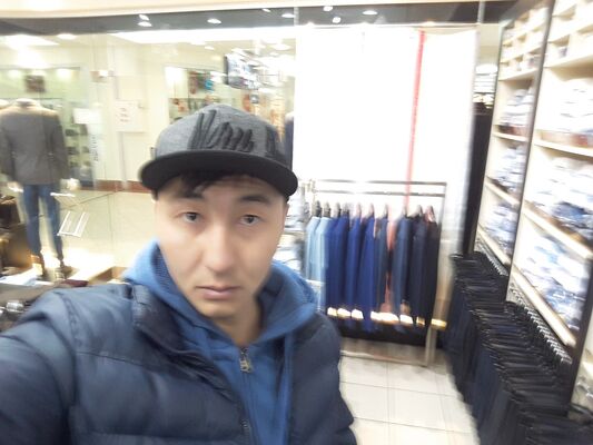  ,   , 40 ,   ,   , c 