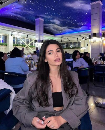  ,   , 24 ,     , c 