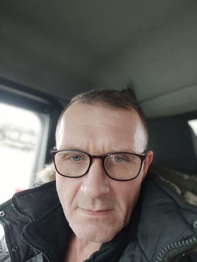  ,   , 53 ,   ,   , c , 