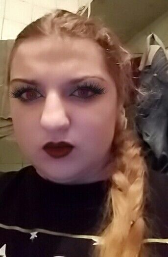  ,   , 28 ,   , 