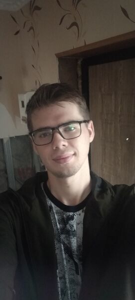  ,   Zhora, 20 ,   ,   