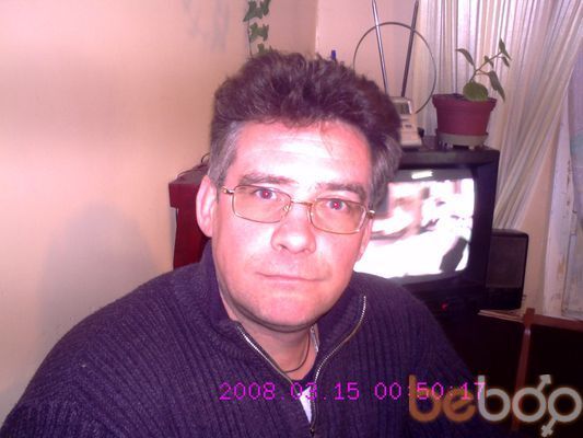  ,   , 59 ,   