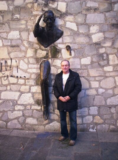  ,   ALEKS, 71 ,     , c 