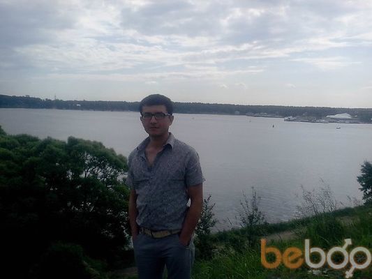 ���������� ������, ���� ������� DIMON, 44 ����, ������������ ��� ������